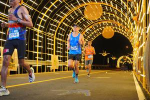 BIB: 
                            <button type="button" onclick="openModal(23945008)" class="btn btn-primary btn-sm float-right btn-popup" data-toggle="modal" data-target=".modal-high-quality">
                        <i class="fas fa-shopping-cart"></i> Add to Cart
                    </button>
                                            <button type="button" onclick="isThisMe(23945008, true)" class="btn btn-success btn-sm float-right btn-popup btn-isme hidden" data-toggle="tooltip" data-placement="bottom" title="นี่คือรูปของคุณใช่ไหม คลิกที่นี่เพื่อเอาเข้าอัลบั้ม">
                        <i class="fas fa-plus"></i> Add to album
                    </button>
                    <button type="button" onclick="isThisMe(23945008, false)" class="btn btn-warning btn-sm float-right btn-popup btn-isnotme hidden">
                        <i class="fas fa-ban"></i> Remove from album
                    </button>